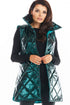 Gilet model 149797
